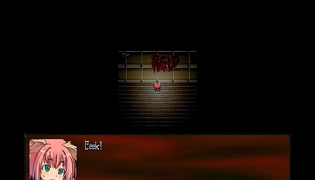 Ayumi: Enhanced Edition