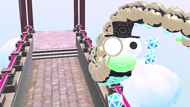 Space Slurpies - Money Bags Slurp Skin