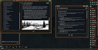Fantasy Grounds - Shunned Valley of the Three Tombs Collector's Edition