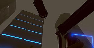 The Electric Odyssey