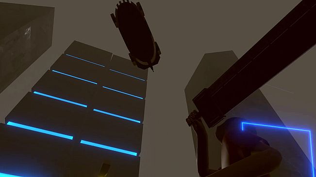 The Electric Odyssey