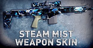 Sniper Ghost Warrior Contracts - Skins Pack