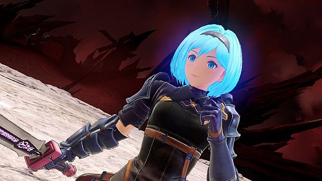 Granblue Fantasy: Relink - Color Pack 3