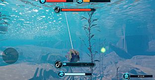 Waters