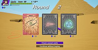 Essence Blade