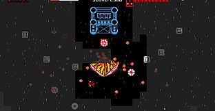 Tiger Tank 59 Ⅰ Volcano MP058