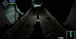 Evie: The Echo Condition