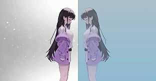 Eternal ONE Season 1 Original Soundtrack
