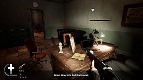 EVERDARK: Undead Apocalypse