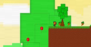 Muppy The Bunny : The Danger of Wishes