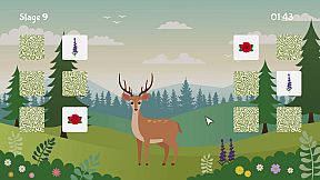 Memory Holder: Scent of Life