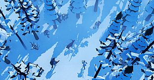 The Wild Eight - Supporter Pack