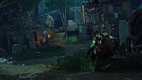 Unknown 9: Awakening Deluxe Edition