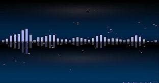 Ambient Channels: Infinity Jukebox