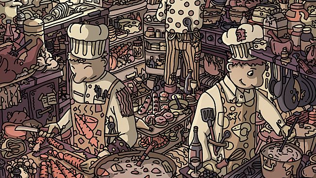 I commissioned some butterflies 3