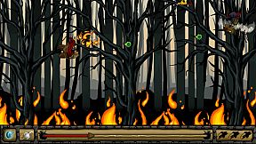 RADical ROACH Remastered