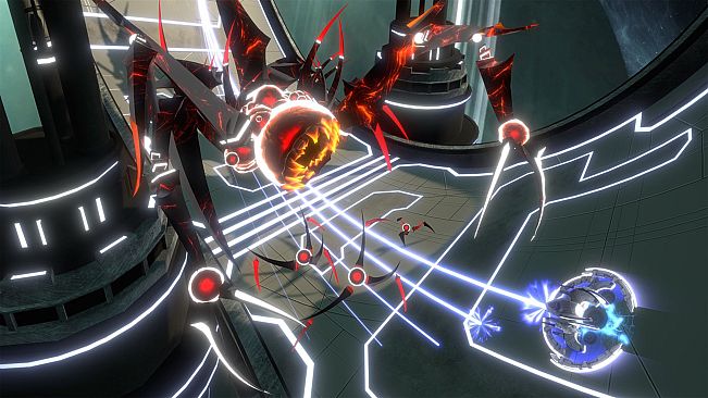 Puzzle Platformer Bundle