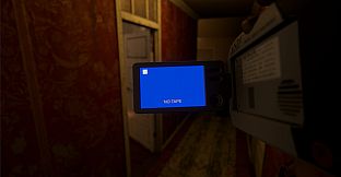 Playable Archive