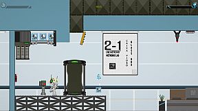 Metronix Lab