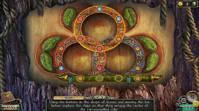 Darkness and Flame: The Dark Side f2p