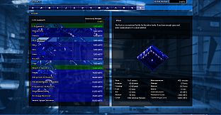 Starship Corporation: Cruise Ships