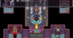 RPG Maker MZ - Katakura Hibiki's Lords of Darkness