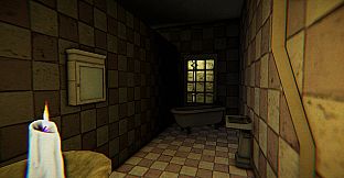 The True Tales of Bloodstreet 13 - Chapter 1