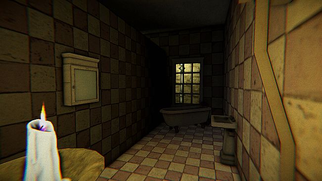 The True Tales of Bloodstreet 13 - Chapter 1