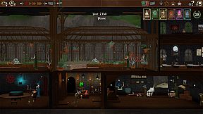 Spellcaster University