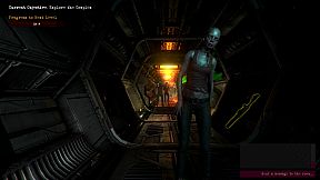 Outbreak: The New Nightmare