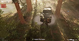 Hoofobia: Alien Invasion