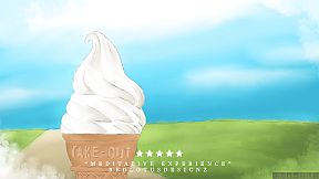 Memories of East Coast