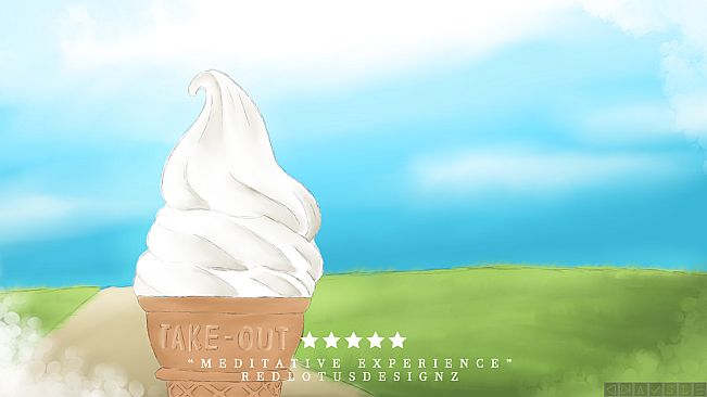 Memories of East Coast