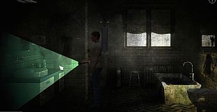 Lightless: The 21st Sacrifice - Hints Included