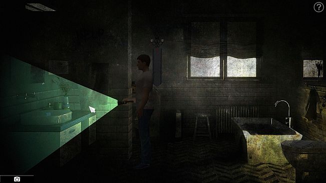 Lightless: The 21st Sacrifice - Hints Included