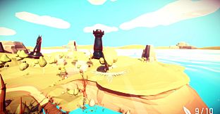 Aery - Broken Memories