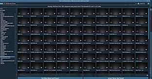 GameGuru MAX Horror Booster Pack - The Sounds of Terror