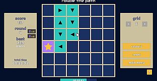 Thinki - Brain Games
