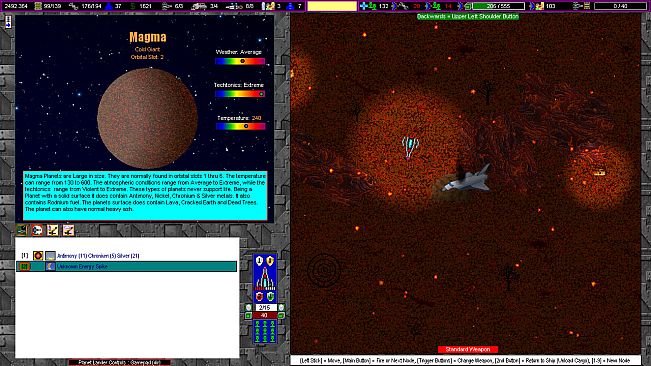 Star Fleet Armada Rogue Adventures