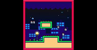 Keo and the Cosmic Crystals