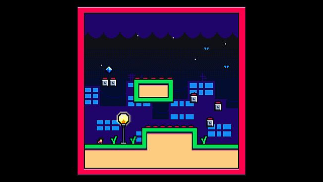 Keo and the Cosmic Crystals