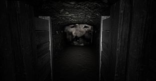 This Side (Early Access Game)