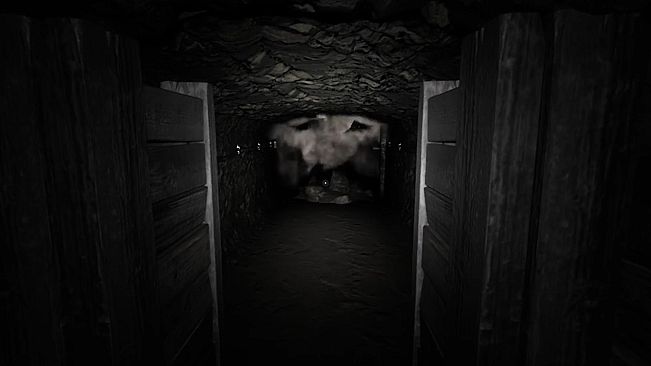 This Side (Early Access Game)