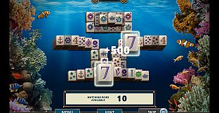 Sea Life Explorer Collector's Edition