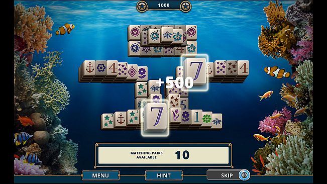 Sea Life Explorer Collector's Edition