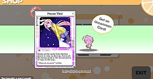 100% Orange Juice - Acceleration Pack