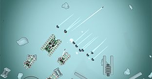 Istrolid - Paint Job