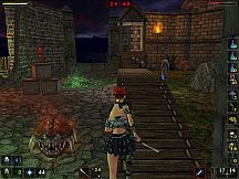 Call for Heroes: Pompolic Wars