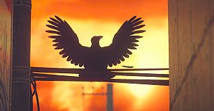 タンポポは耐える。