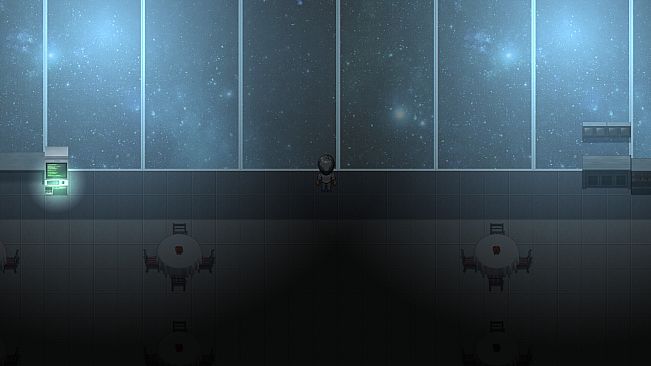 E C L I P S E